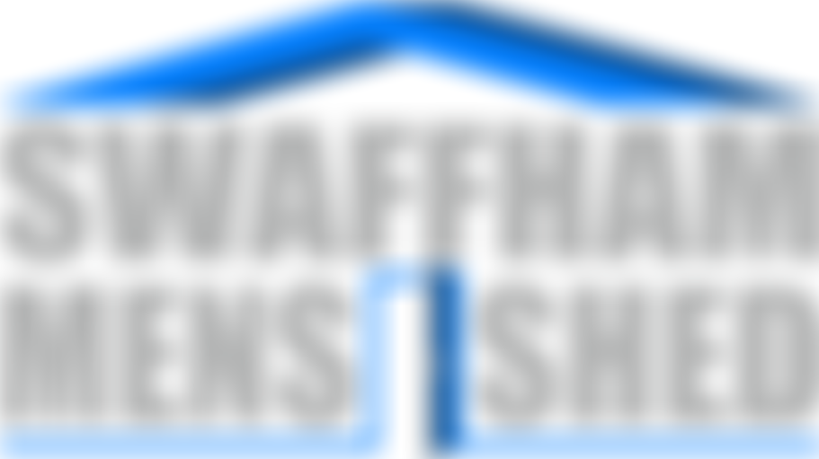 Swaffham Men's Shed | Charici