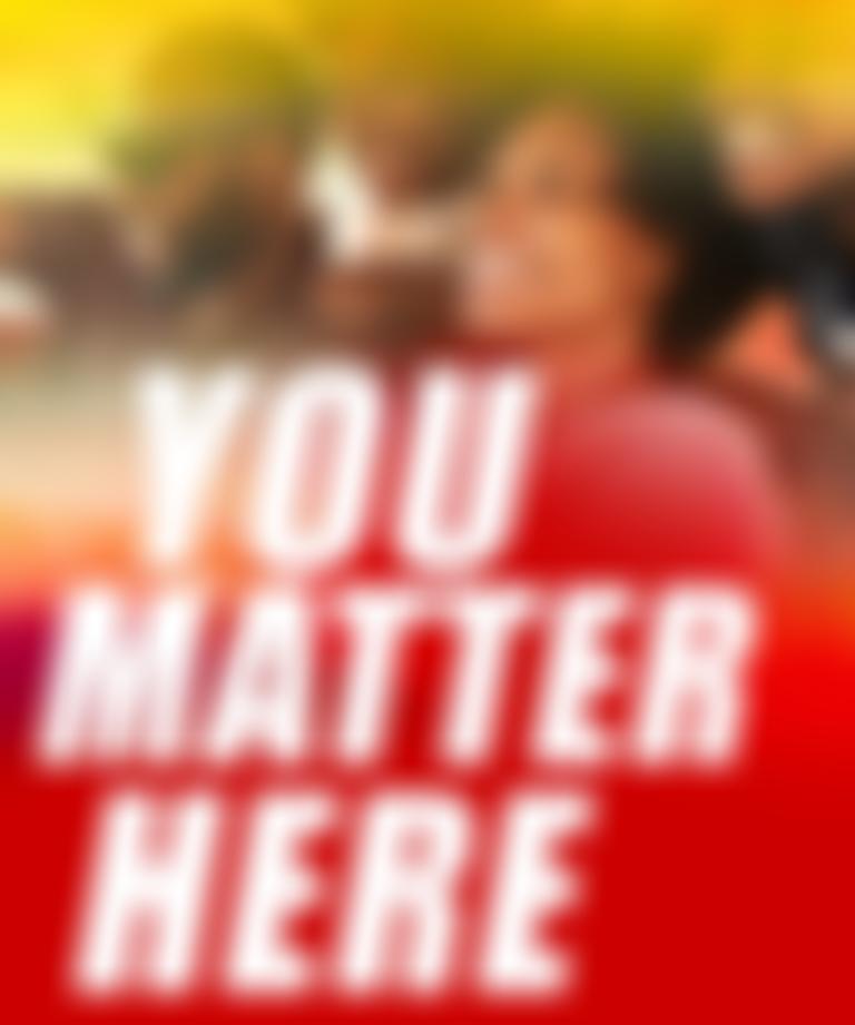 The Redeemed Christian Church Of God Manifest Church | Charici