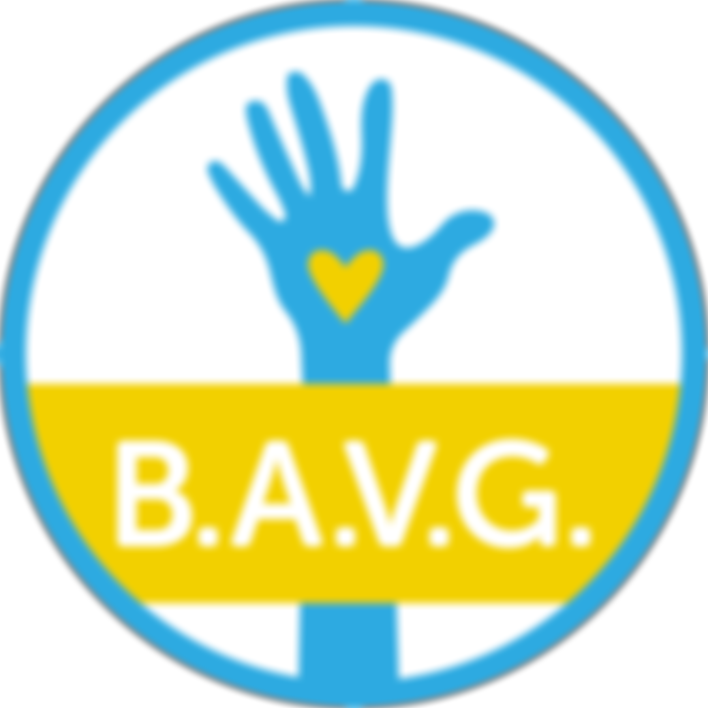 Broughton Astley Volunteer Group | Charici