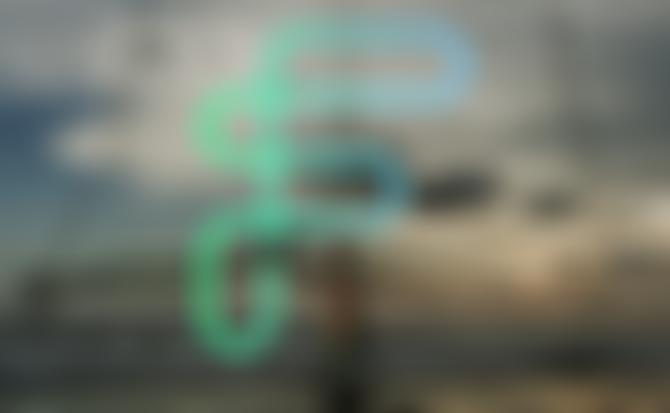 Ifs Foundation | Charici