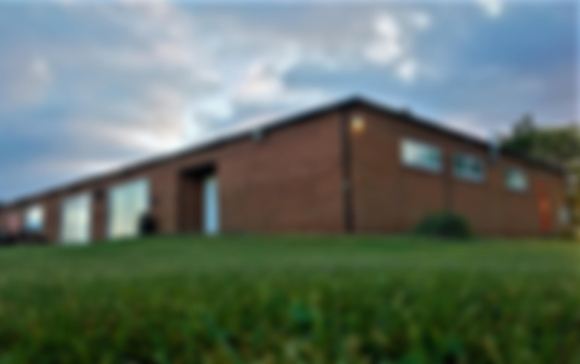 Long Marston Village Hall And Recreation Ground Cio | Charici