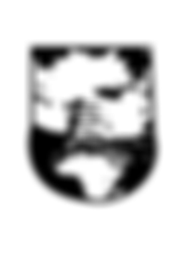 Opened Heavens Chapel | Charici