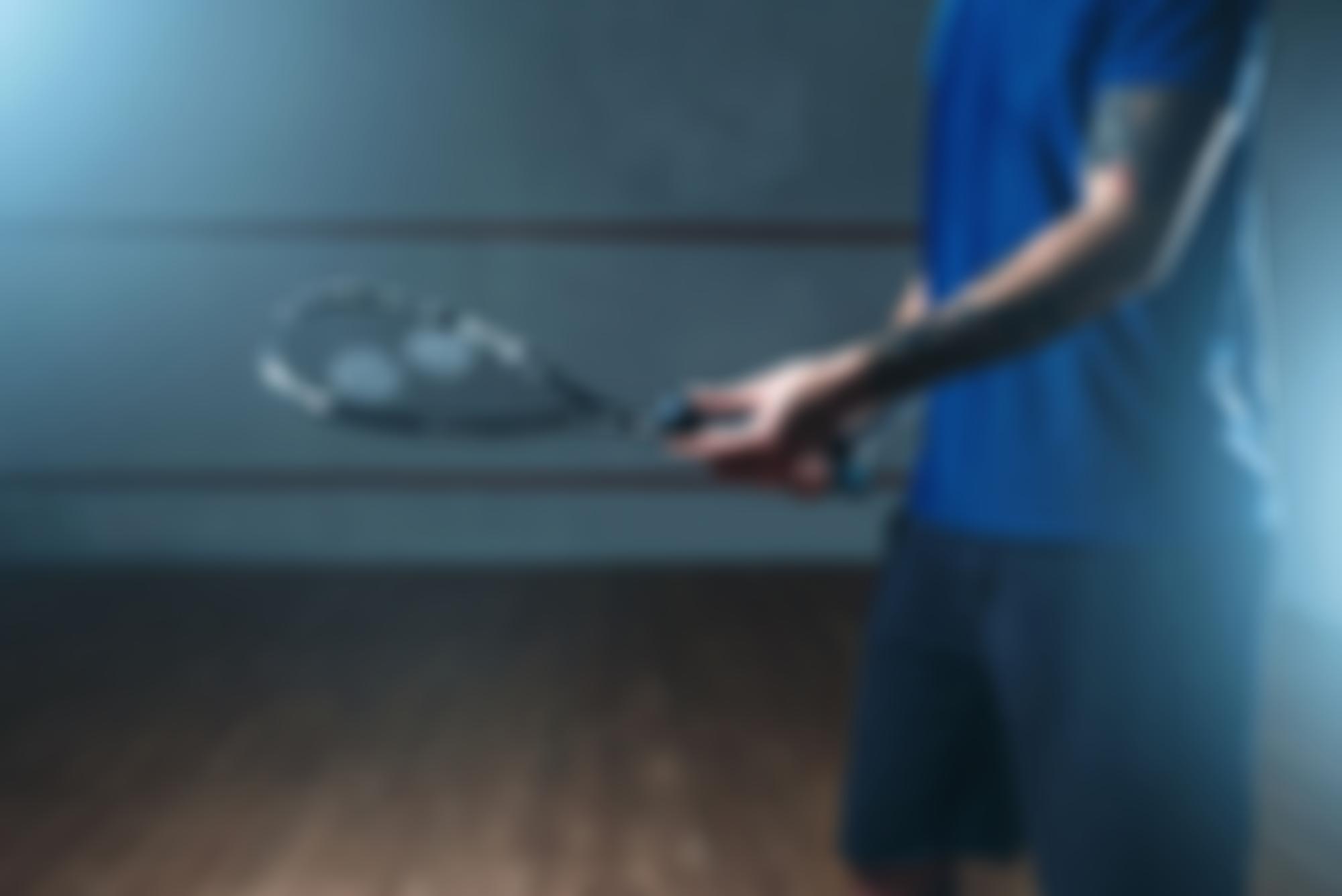 Charnwood Squash And Racketball Club | Charici