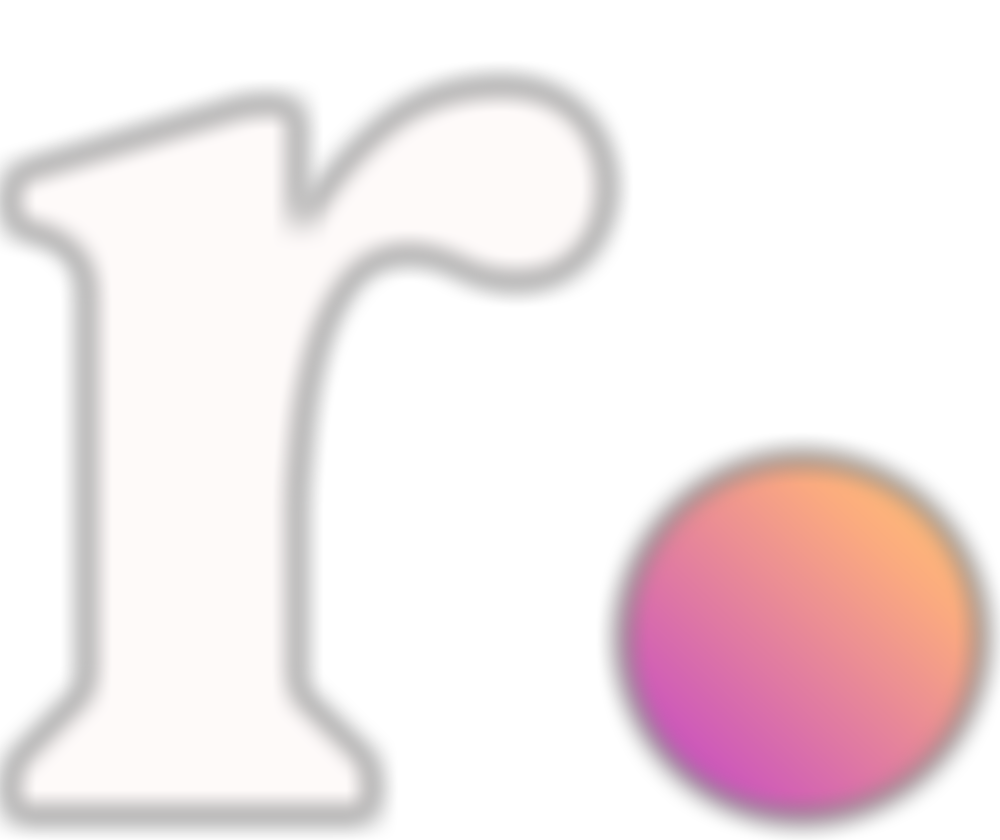 Revelation Church Manchester | Charici