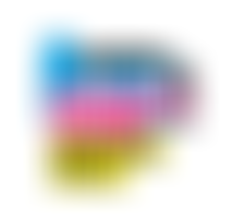 Station Hall Herne Hill | Charici