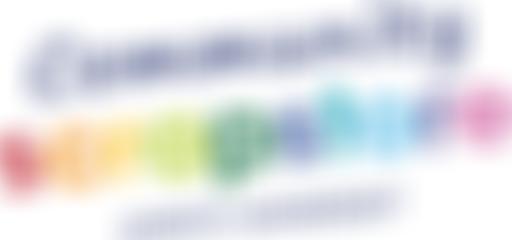 Community Scrapstore North Somerset | Charici