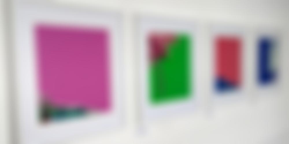 Cromer Artspace Cio | Charici