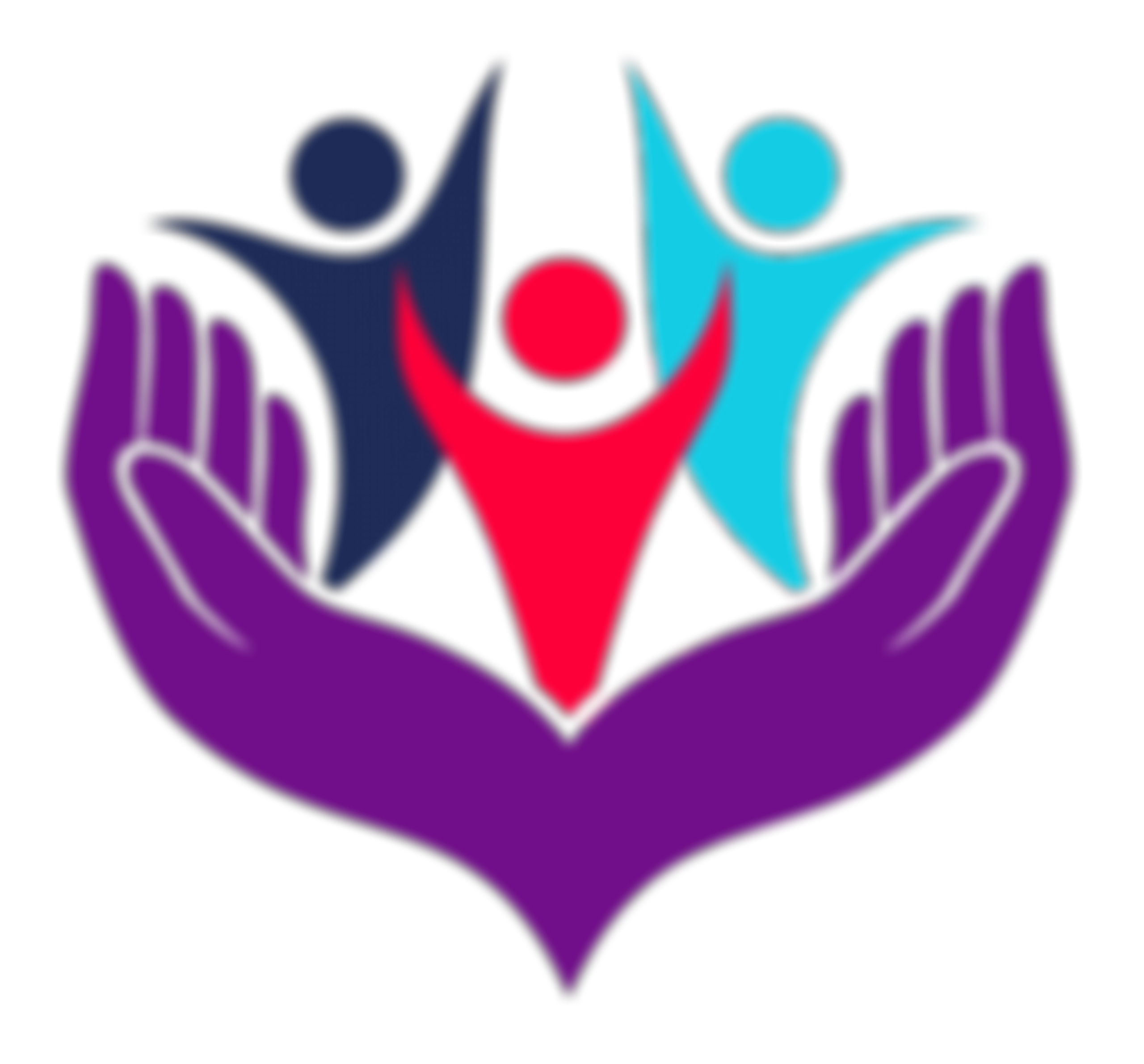 Veterans Community Network | Charici