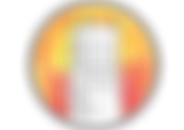 The Parochial Church Council Of The Ecclesiastical Parish Of Stockton Parish Church | Charici