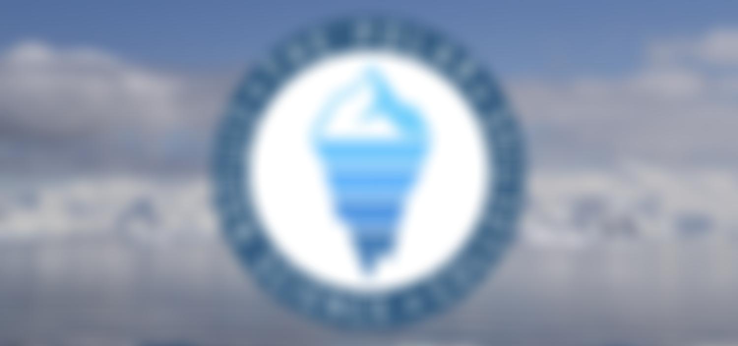 The Polar Citizen Science Collective | Charici