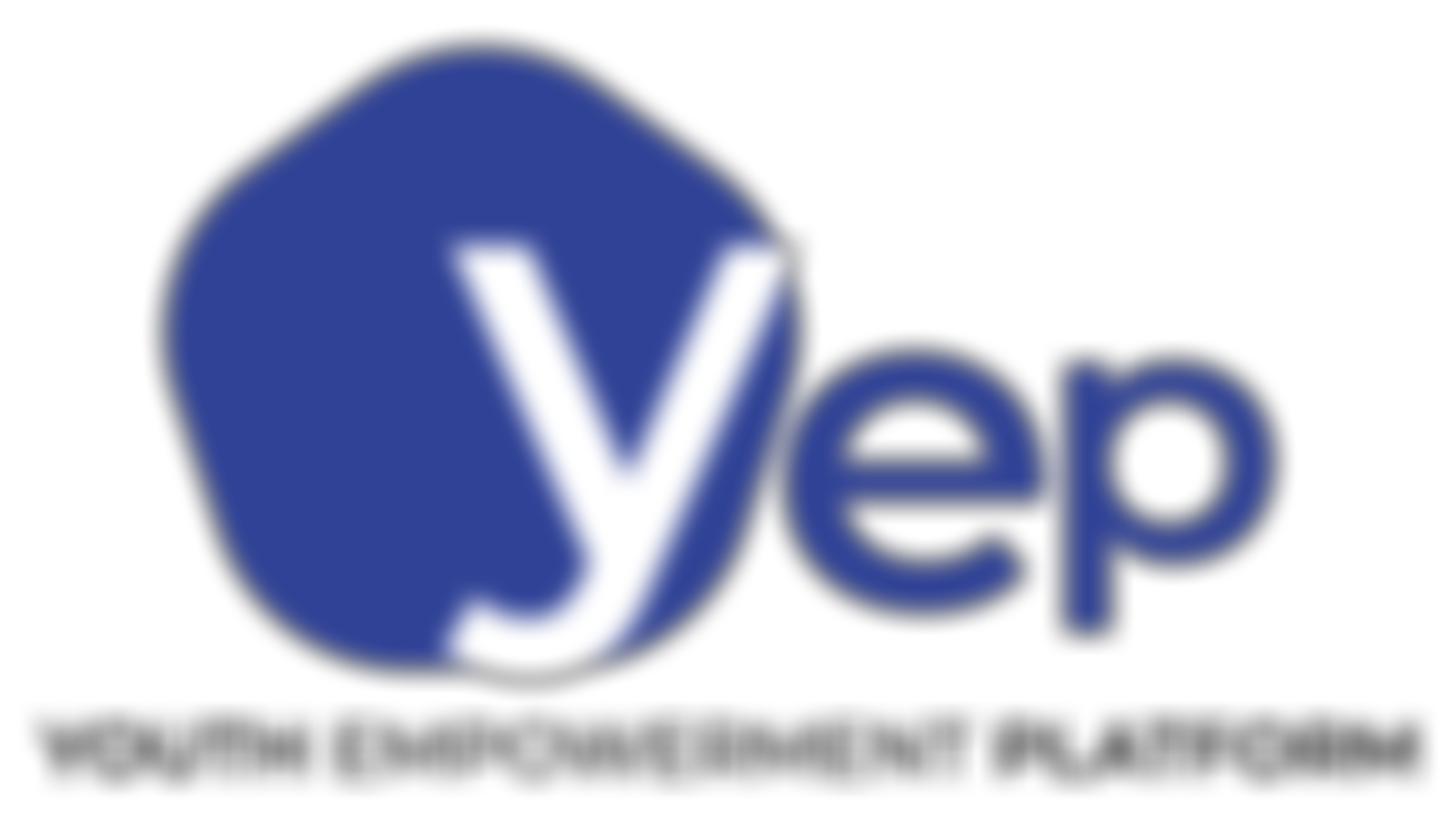 Youth Empowerment Platform | Charici