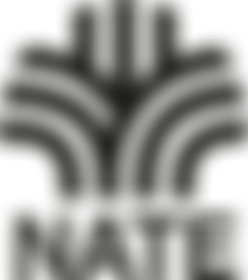 National Association For The Teaching Of English | Charici