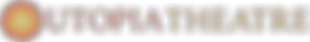 Utopia Theatre | Charici