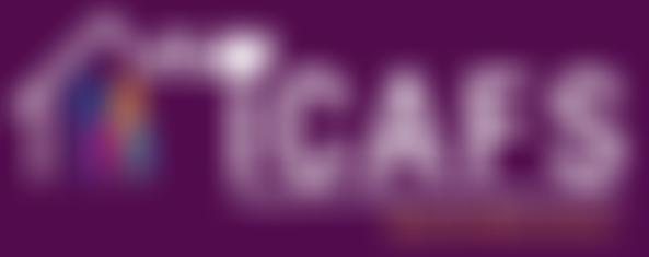 Independent Children And Families Services | Charici