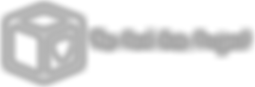 Red Box Project | Charici