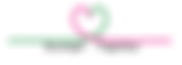 Stronger Together | Charici