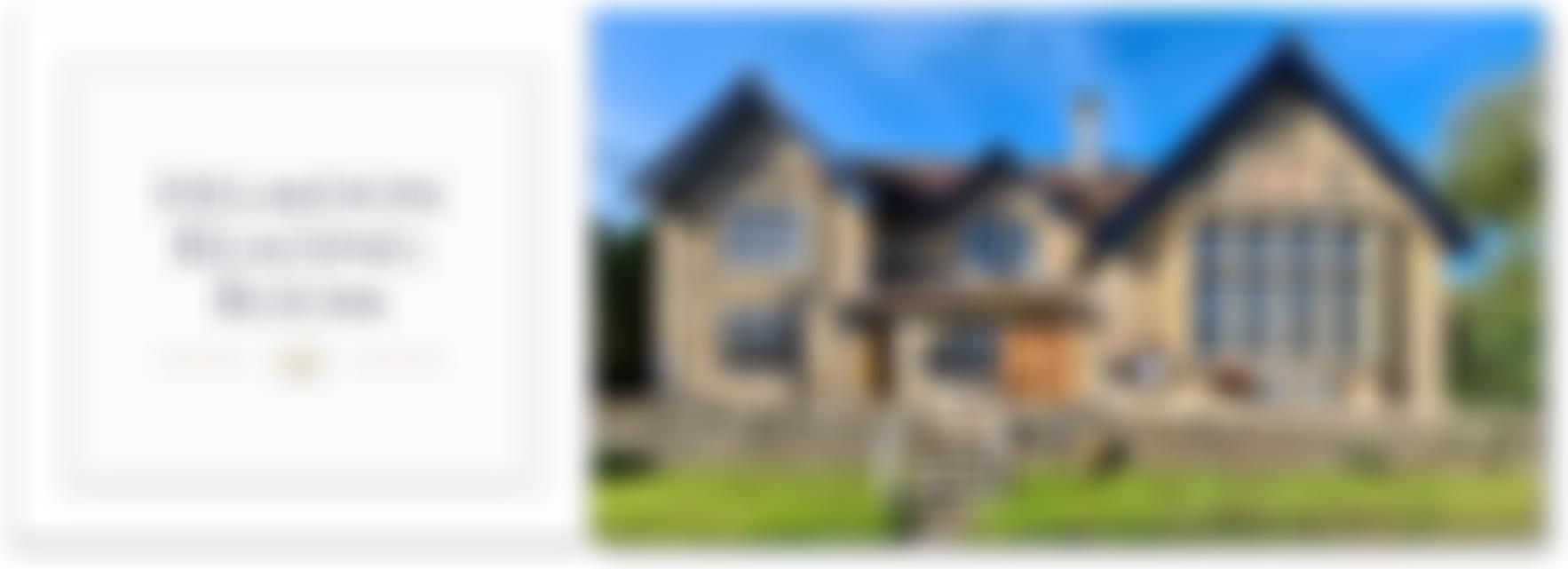 Helmdon Community Foundation | Charici