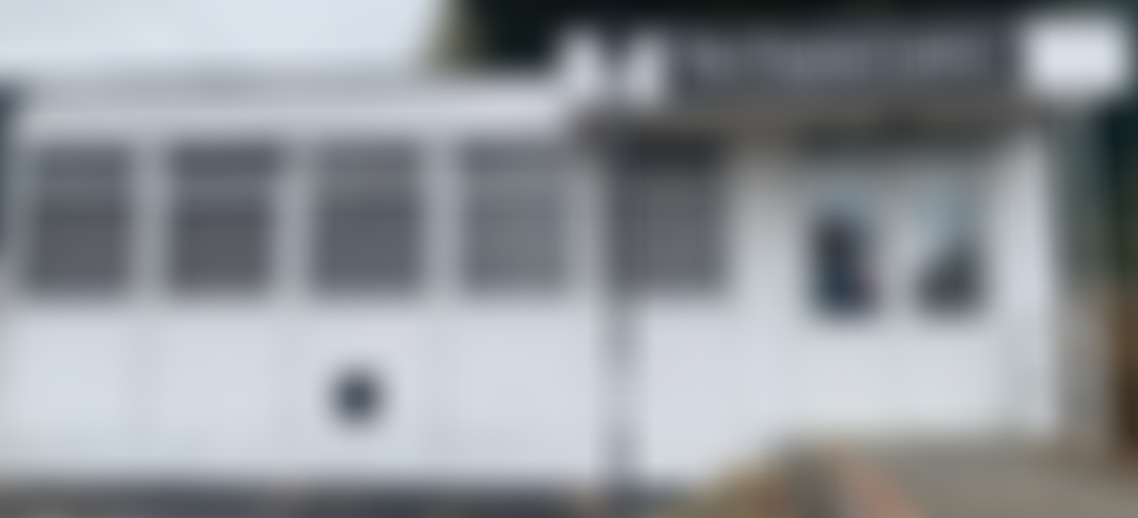 The Clayton Centre | Charici