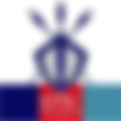 Epic Gigability Pilot Gig Club | Charici