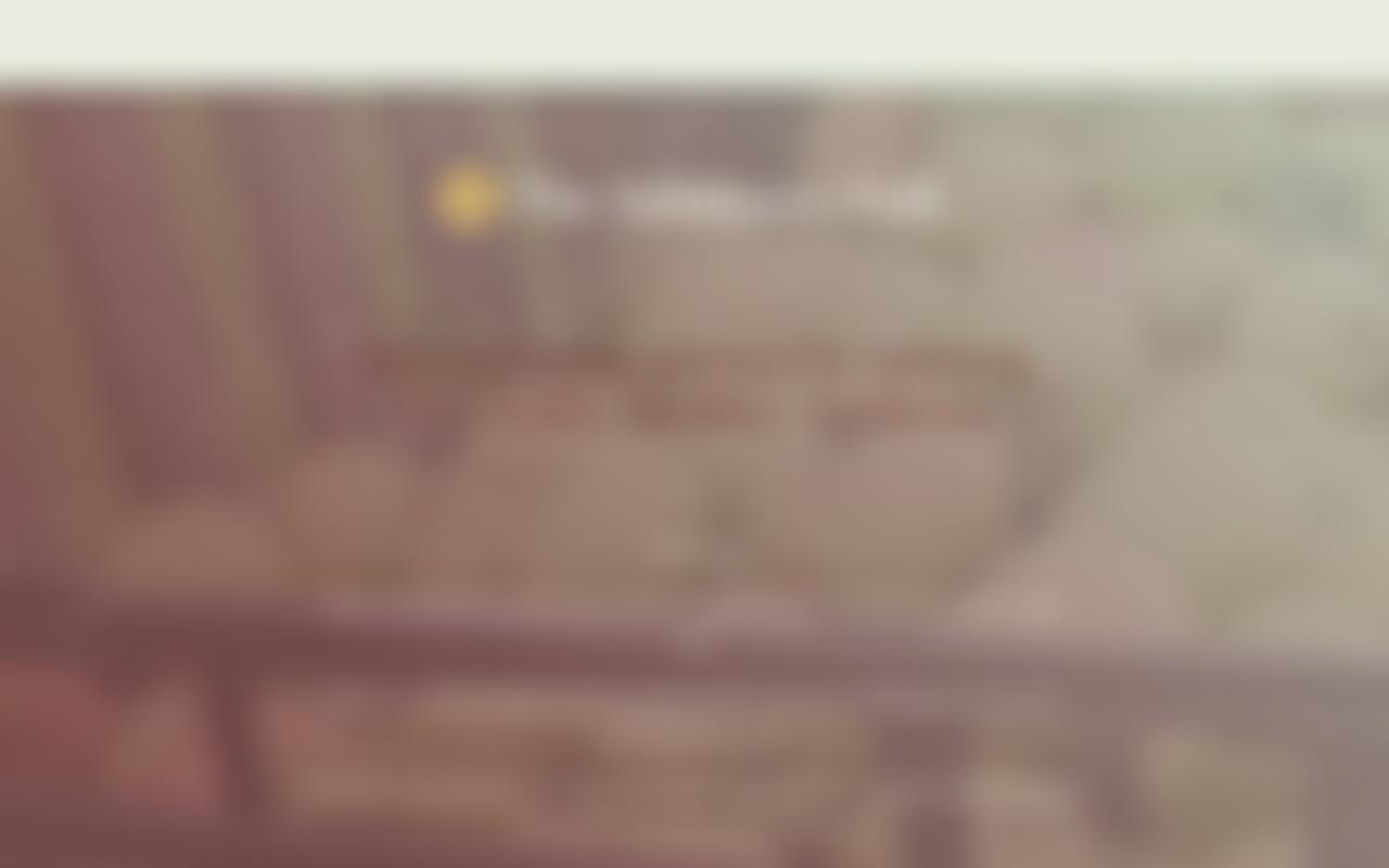 The Ashdown Hub | Charici