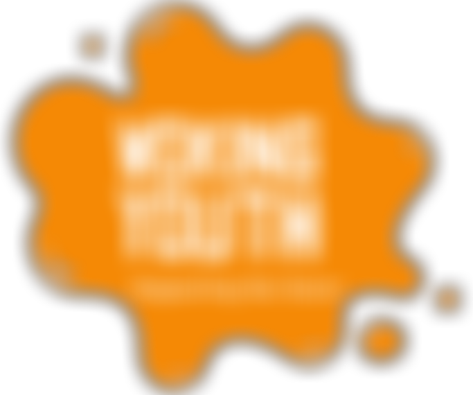 Woking Youth | Charici