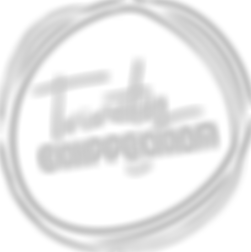 Chippenham Cap Centre | Charici