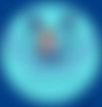 Happy Place Foundation | Charici