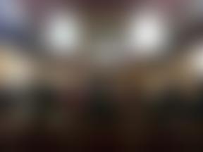 Stoke Ash Baptist Church | Charici