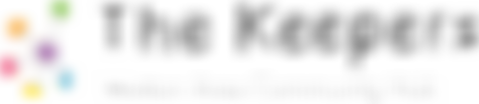 The Keepers - Wotton Area Community Hub | Charici