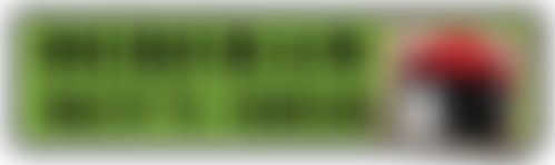 Dereham Men's Shed | Charici