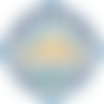 Thorndown Pre-School Trust | Charici