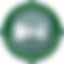 Lincolnshire Wolds Woodturning Association | Charici