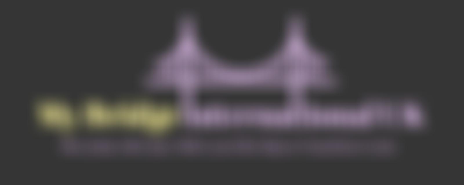 My Bridge International UK | Charici