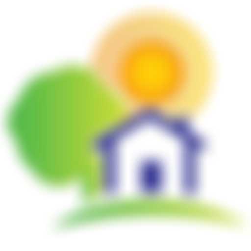 Capel Greenbelt Protection Society | Charici