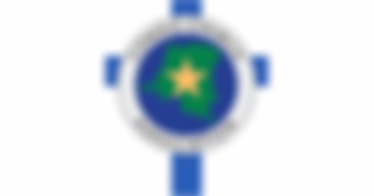 Congo Church Association | Charici