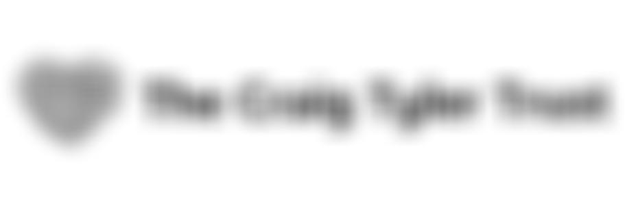 The Craig Tyler Trust | Charici