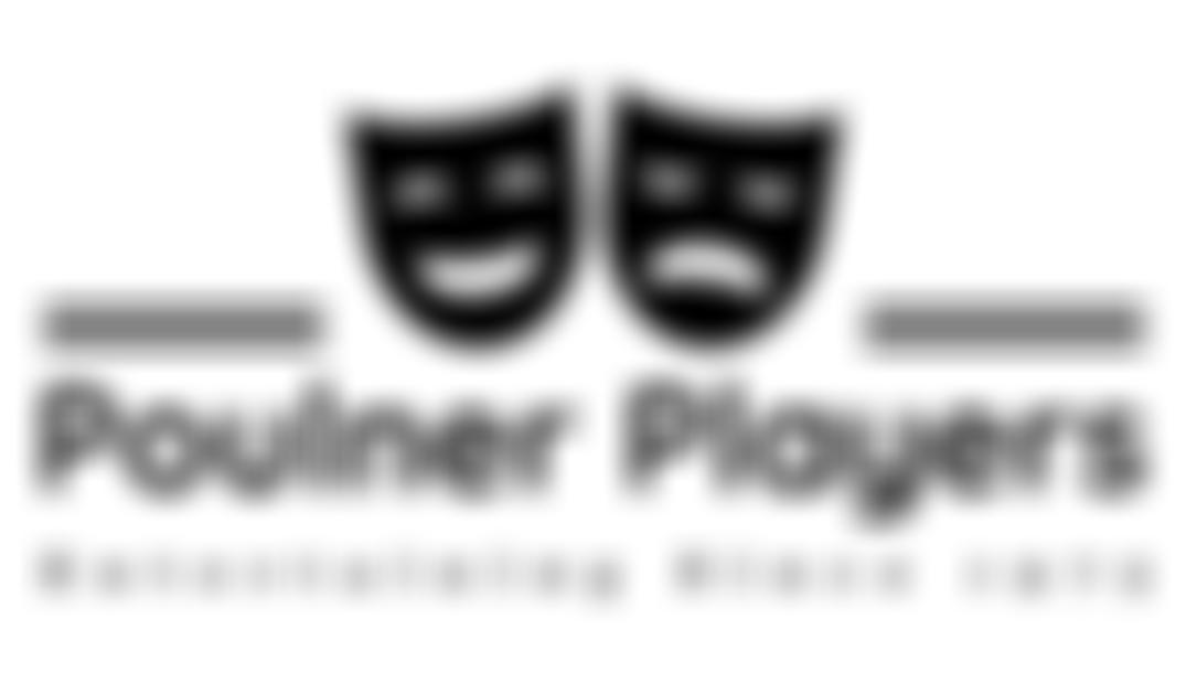 Poulner Players | Charici