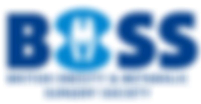 British Obesity And Metabolic Specialist Society | Charici