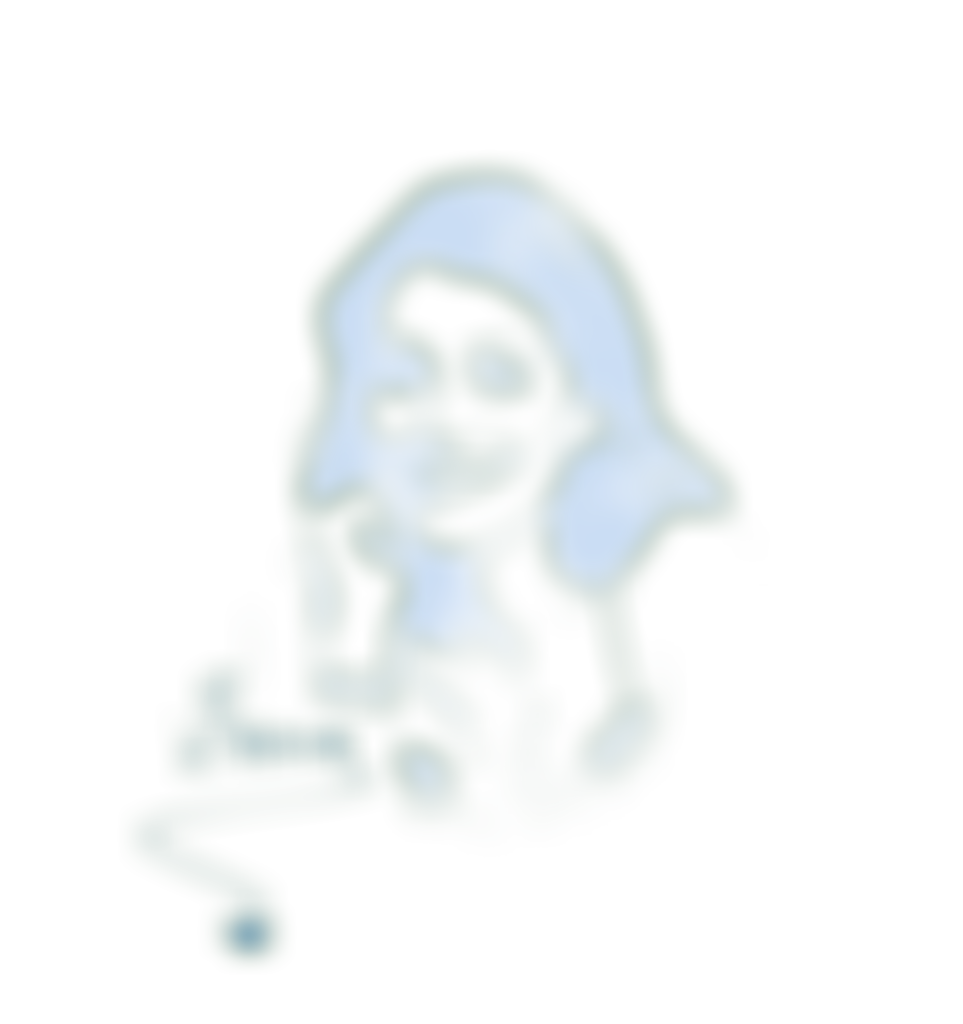 Eig Cancer Research & Scholarship Foundation | Charici