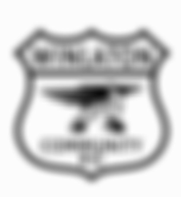Winlaton Community Football Club | Charici