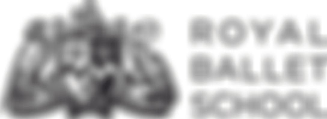 Royal Ballet School Endowment Fund | Charici