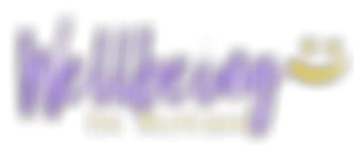 Wellbeing In Action | Charici