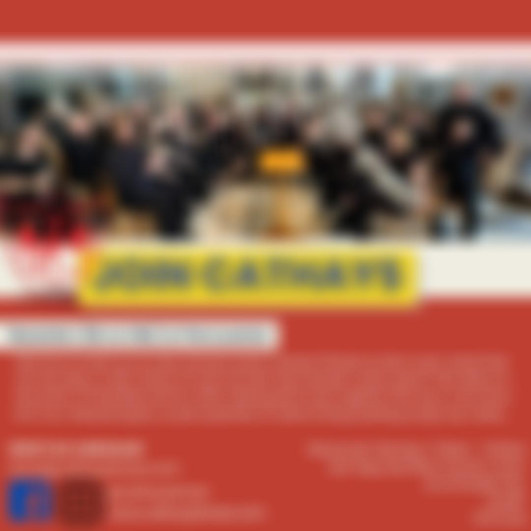 Cathays Brass | Charici