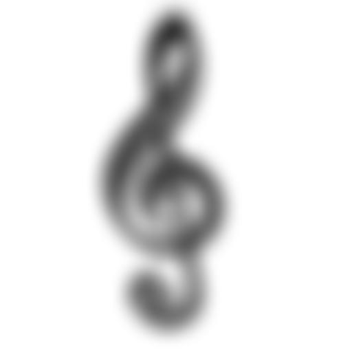 Cradley Singers | Charici