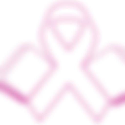 Gopa Foundation | Charici