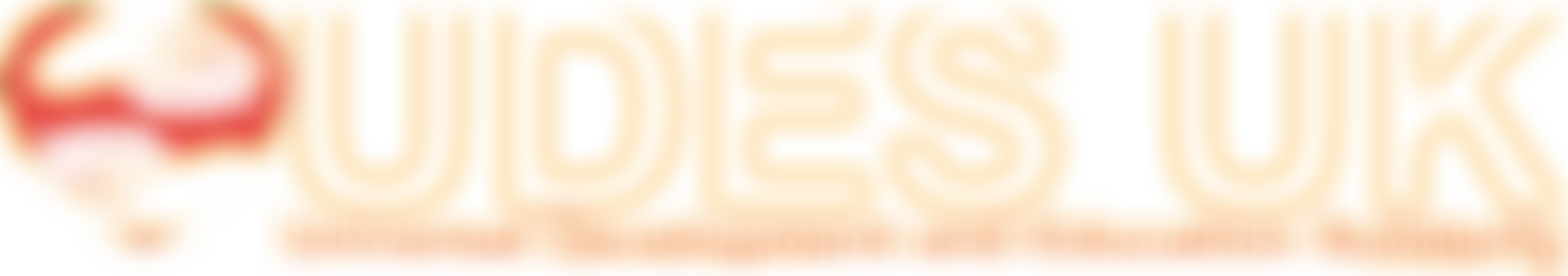 Universal Development And Education Solidarity UK | Charici