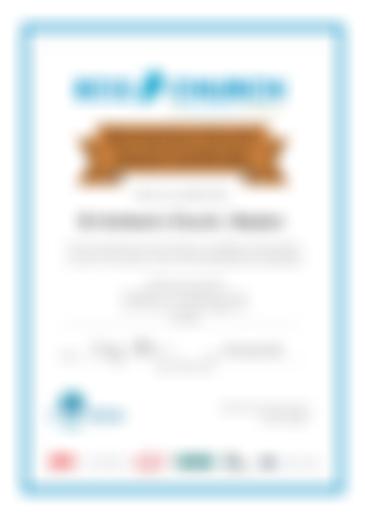 Trinity St. Andrews Methodist And Ur Church, Skipton | Charici