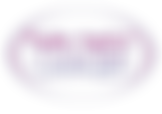 Rugby Against Cancer | Charici