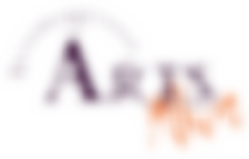 Bromsgrove Arts Alive | Charici