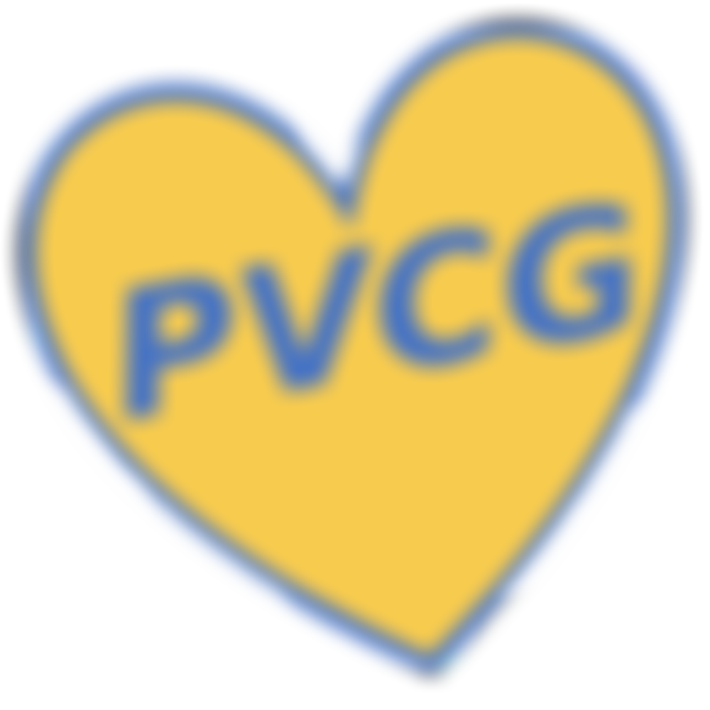 Petersfield Voluntary Care Group | Charici